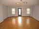 40 E 9th Unit 1310C, Chicago, IL 60605