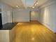 40 E 9th Unit 1310C, Chicago, IL 60605
