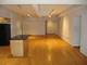 40 E 9th Unit 1310C, Chicago, IL 60605