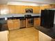 40 E 9th Unit 1310C, Chicago, IL 60605