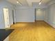 40 E 9th Unit 1310C, Chicago, IL 60605
