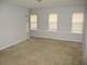 40 E 9th Unit 1310C, Chicago, IL 60605