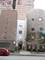 40 E 9th Unit 1310C, Chicago, IL 60605