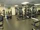 40 E 9th Unit 1310C, Chicago, IL 60605