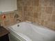 40 E 9th Unit 1310C, Chicago, IL 60605