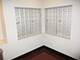 40 E 9th Unit 1310C, Chicago, IL 60605