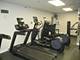 40 E 9th Unit 1310C, Chicago, IL 60605