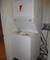 40 E 9th Unit 1310C, Chicago, IL 60605