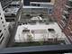 40 E 9th Unit 1310C, Chicago, IL 60605