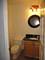 40 E 9th Unit 1310C, Chicago, IL 60605