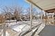 4338 N Kenneth, Chicago, IL 60641