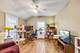 8527 Keystone, Skokie, IL 60076