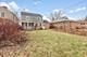 8527 Keystone, Skokie, IL 60076