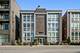 3215 N Elston Unit 1N, Chicago, IL 60618