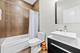3215 N Elston Unit 1N, Chicago, IL 60618