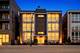 3215 N Elston Unit 1N, Chicago, IL 60618