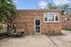 15320 Evers, Dolton, IL 60419