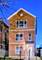 304 N Parkside, Chicago, IL 60644
