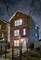 304 N Parkside, Chicago, IL 60644