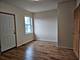 304 N Parkside, Chicago, IL 60644
