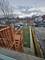 304 N Parkside, Chicago, IL 60644