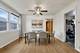 5265 W Devon, Chicago, IL 60646