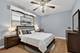 5265 W Devon, Chicago, IL 60646