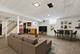 5265 W Devon, Chicago, IL 60646