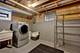 5265 W Devon, Chicago, IL 60646