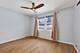 5265 W Devon, Chicago, IL 60646