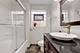 5265 W Devon, Chicago, IL 60646