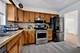 5265 W Devon, Chicago, IL 60646