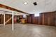 5265 W Devon, Chicago, IL 60646
