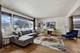5265 W Devon, Chicago, IL 60646