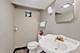 5265 W Devon, Chicago, IL 60646