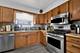 5265 W Devon, Chicago, IL 60646