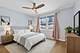 5265 W Devon, Chicago, IL 60646