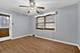 5265 W Devon, Chicago, IL 60646