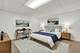 5265 W Devon, Chicago, IL 60646