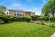 5265 W Devon, Chicago, IL 60646