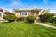5265 W Devon, Chicago, IL 60646