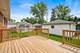 5265 W Devon, Chicago, IL 60646