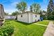 5265 W Devon, Chicago, IL 60646