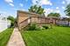 5265 W Devon, Chicago, IL 60646