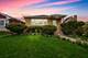 5265 W Devon, Chicago, IL 60646