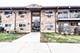 814 E Old Willow Unit 109, Prospect Heights, IL 60070