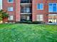 6950 Heritage Unit 1A, Orland Park, IL 60462