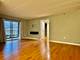 6950 Heritage Unit 1A, Orland Park, IL 60462