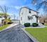 12565 Irving, Blue Island, IL 60406
