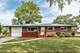 110 Westmere, Des Plaines, IL 60016